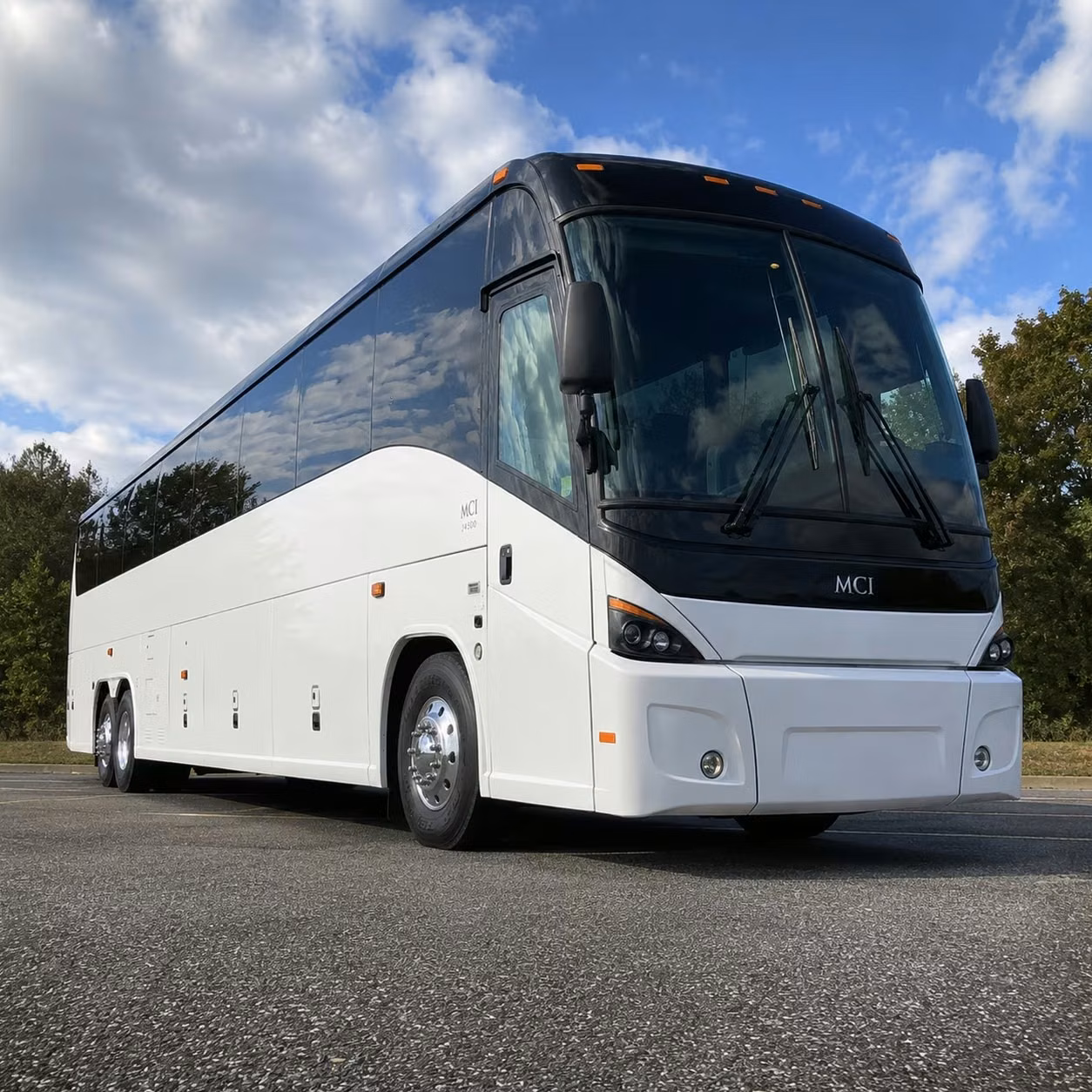 daily commuter shuttle services along olympia s busiest corridors