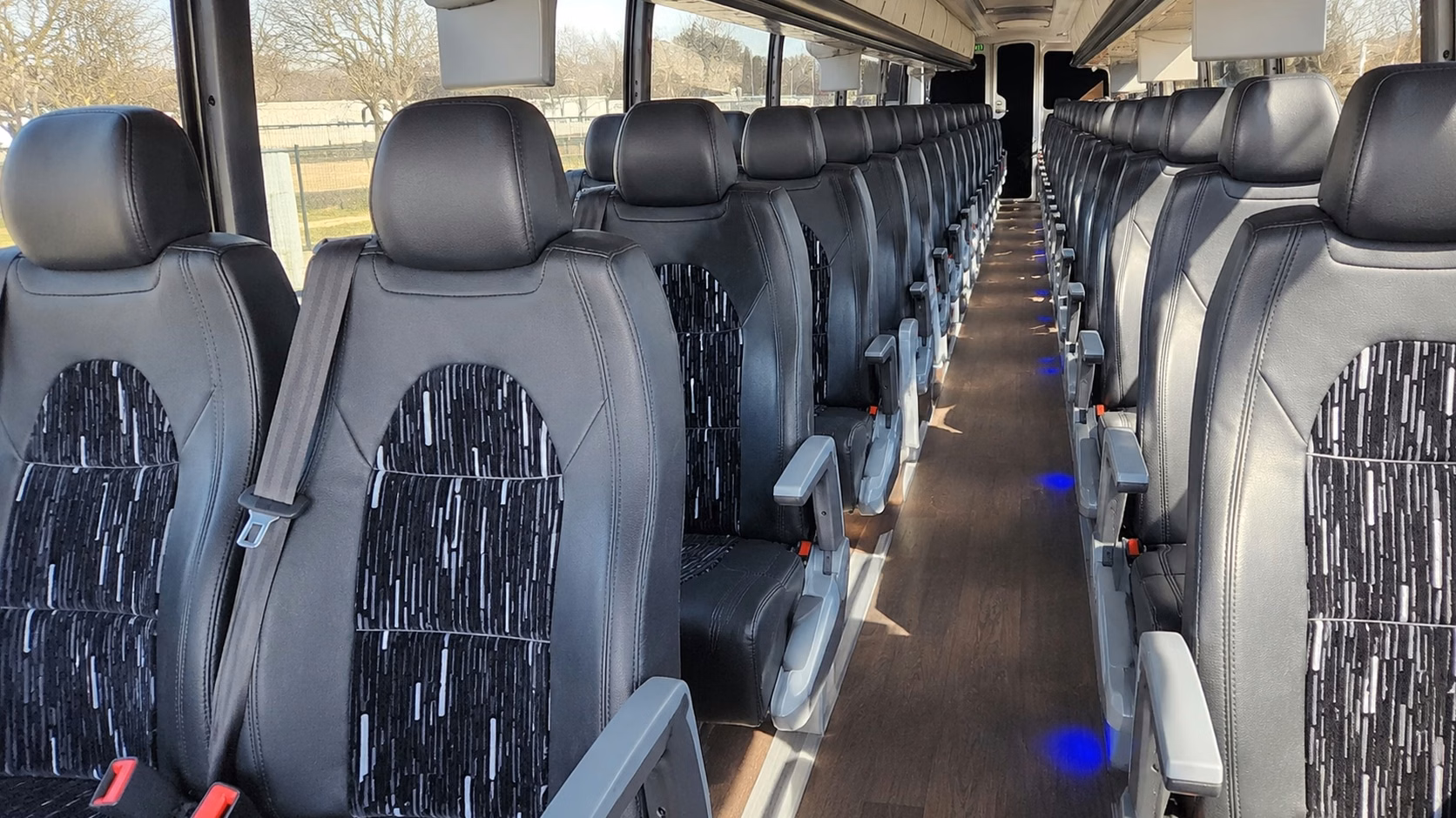 does the day of the week change what a bus costs in olympia washington