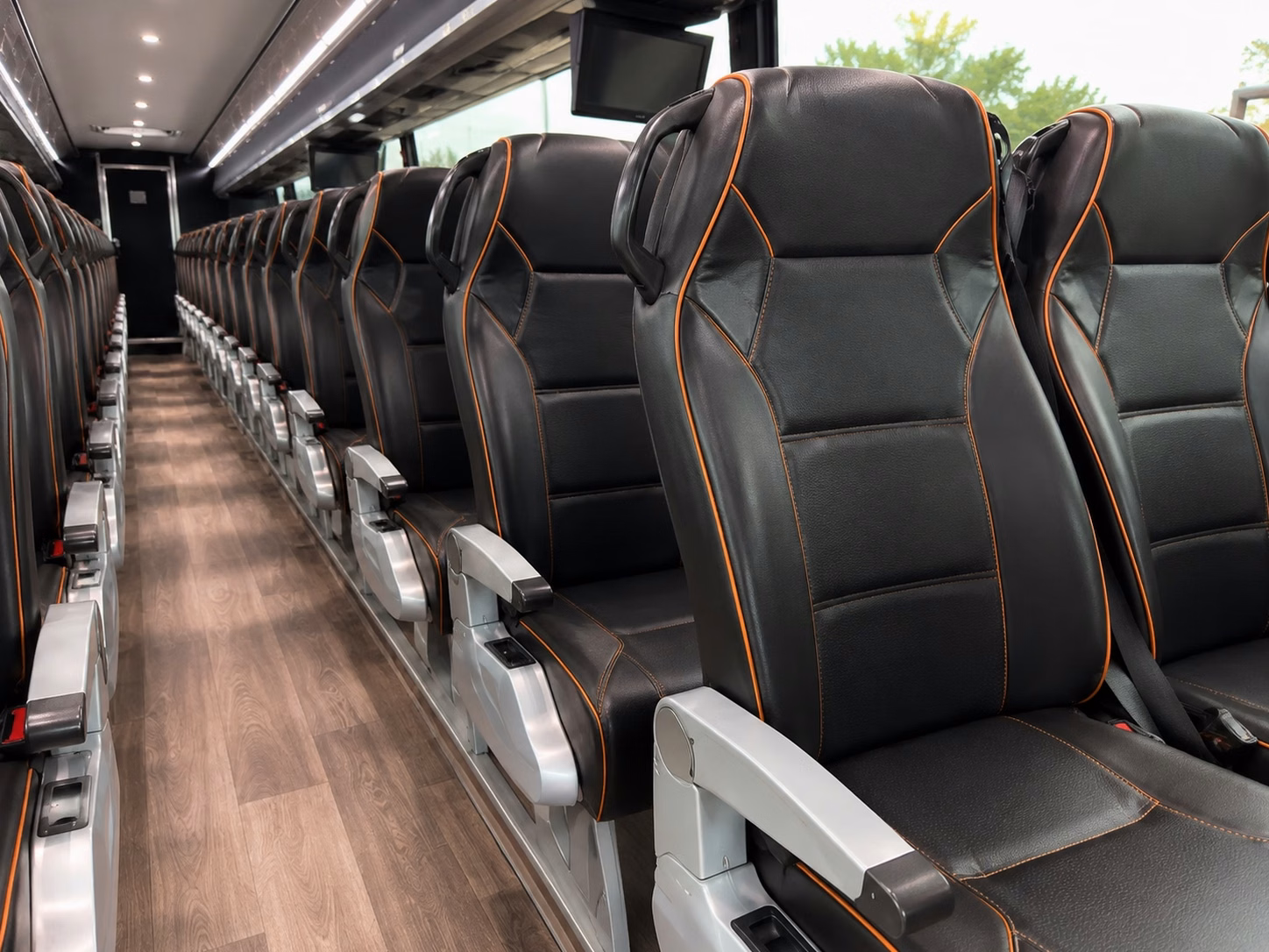 fan bus rentals to olympia fc and south sound derby matches
