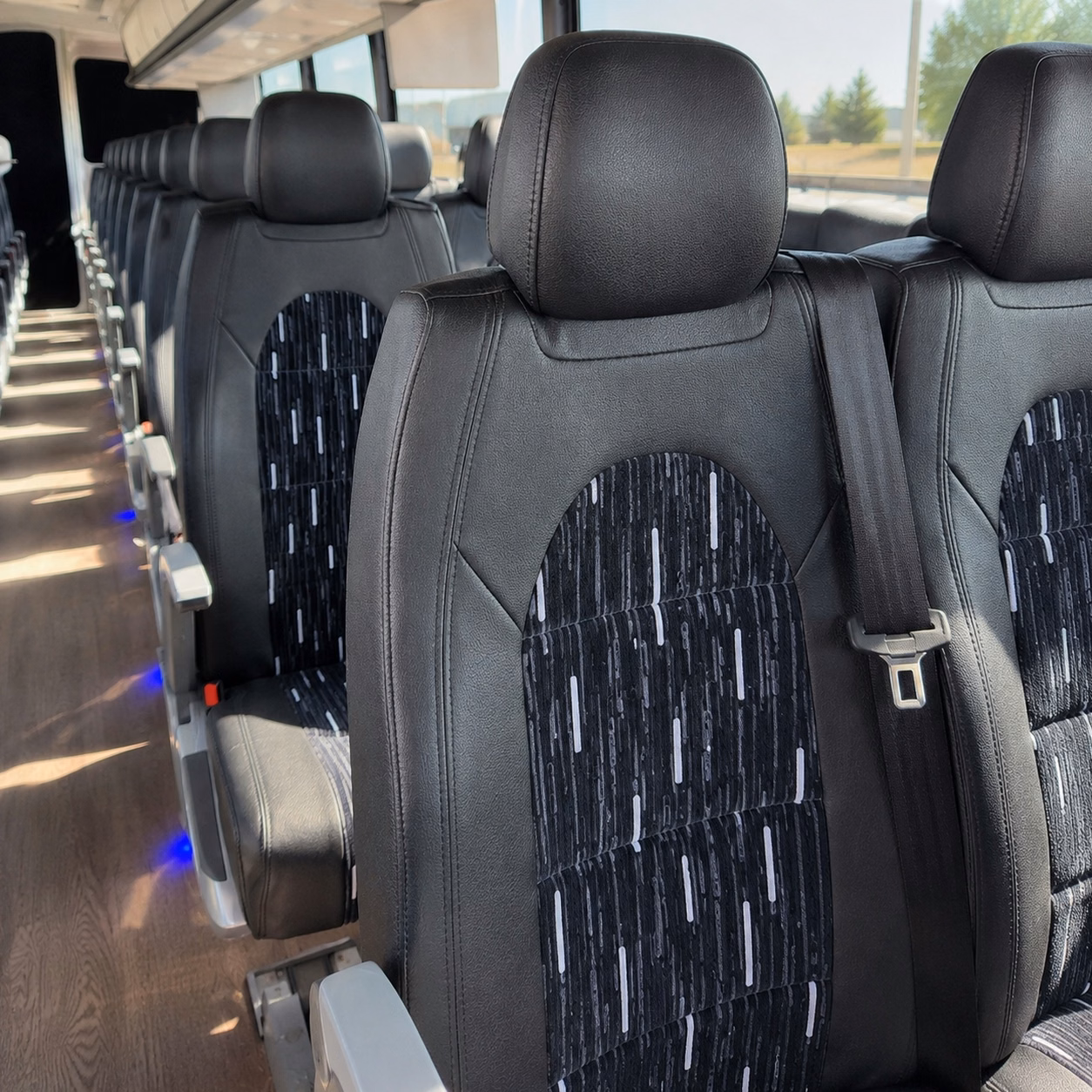find compare and book olympia bus rentals online in minutes