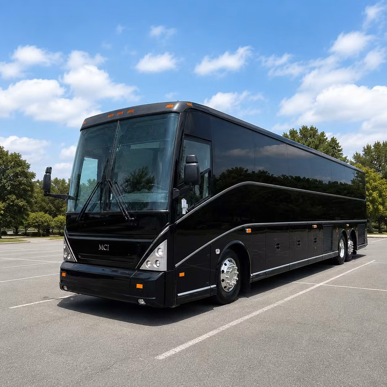 gorge amphitheatre concert bus rentals from olympia