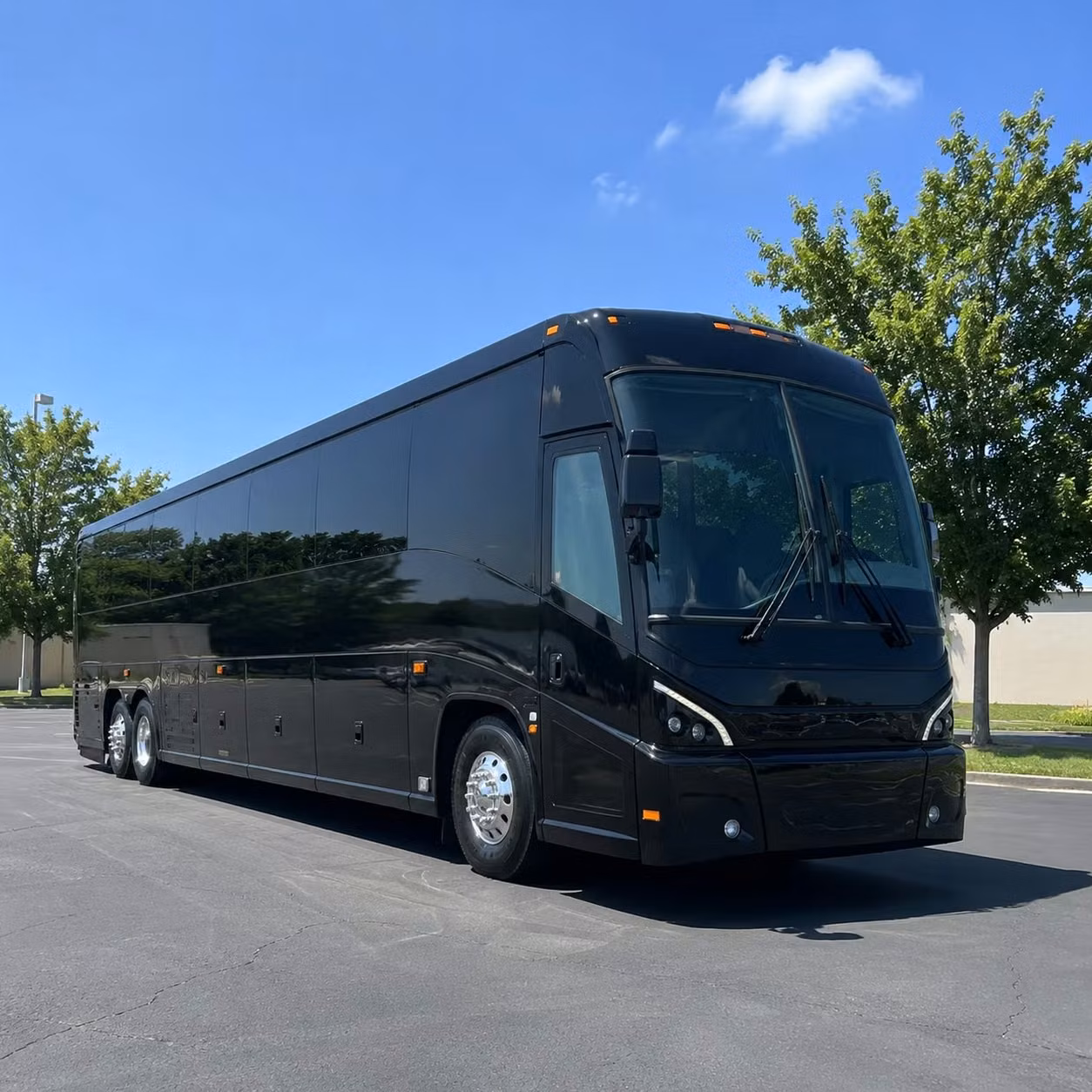 it s easier than you think to add a bus benefit your employees will actually use