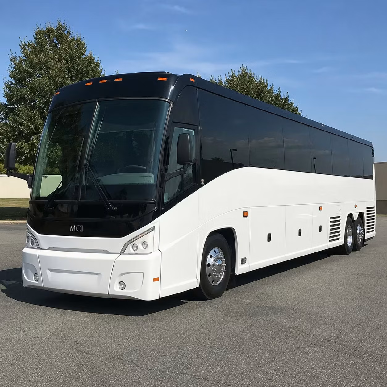long distance bus rentals from olympia to portland oregon cross the border together
