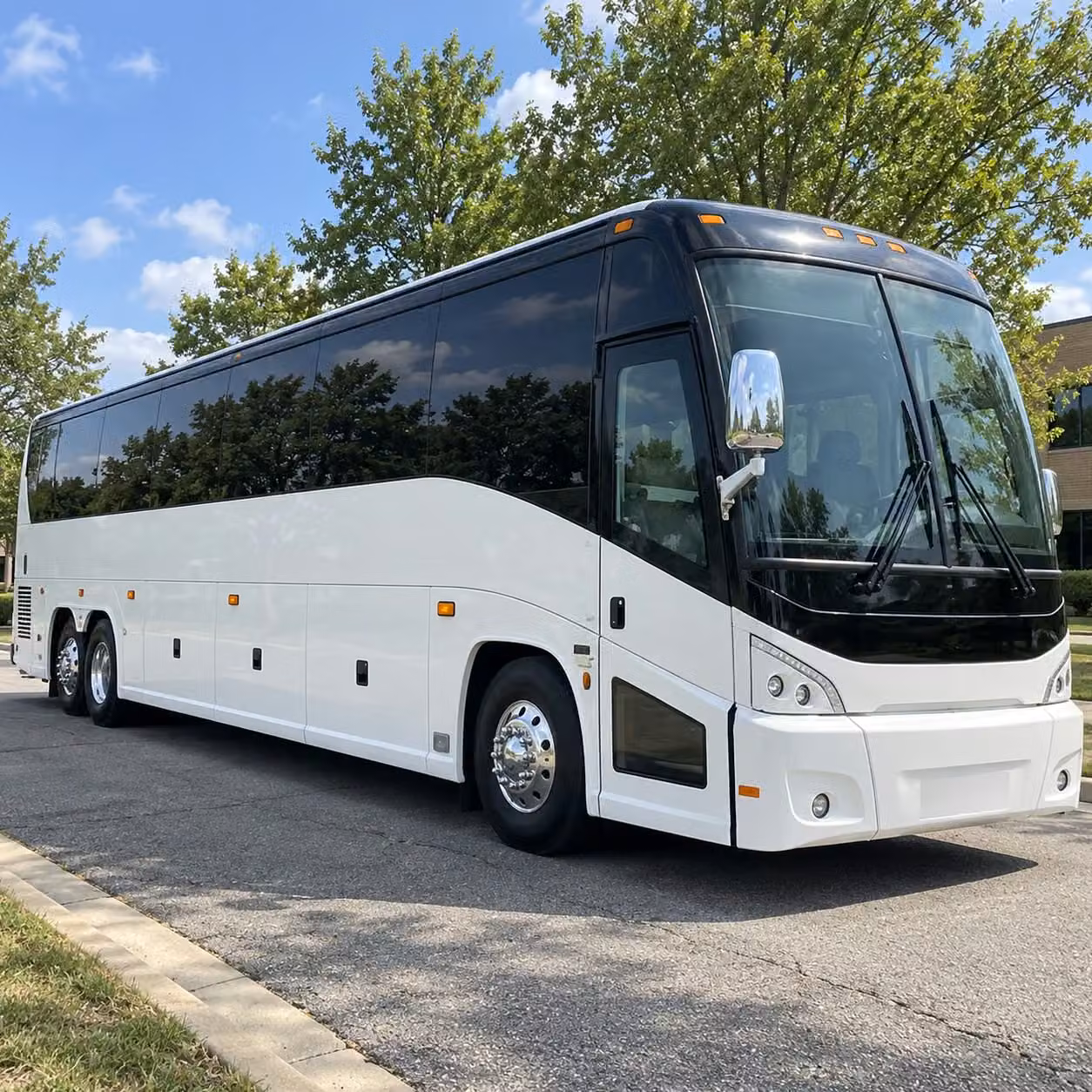 long distance field trip bus rentals from olympia to tacoma seattle and beyond