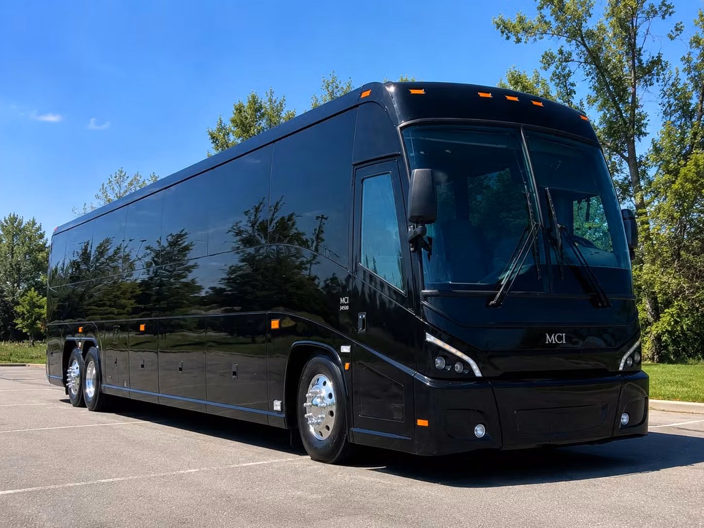 minibus rentals for olympia s hands on children s museum and downtown cultural sites