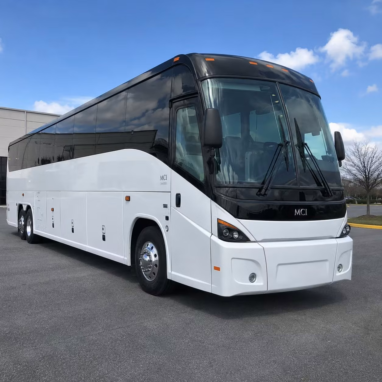 olympia airport transfer charter bus rentals