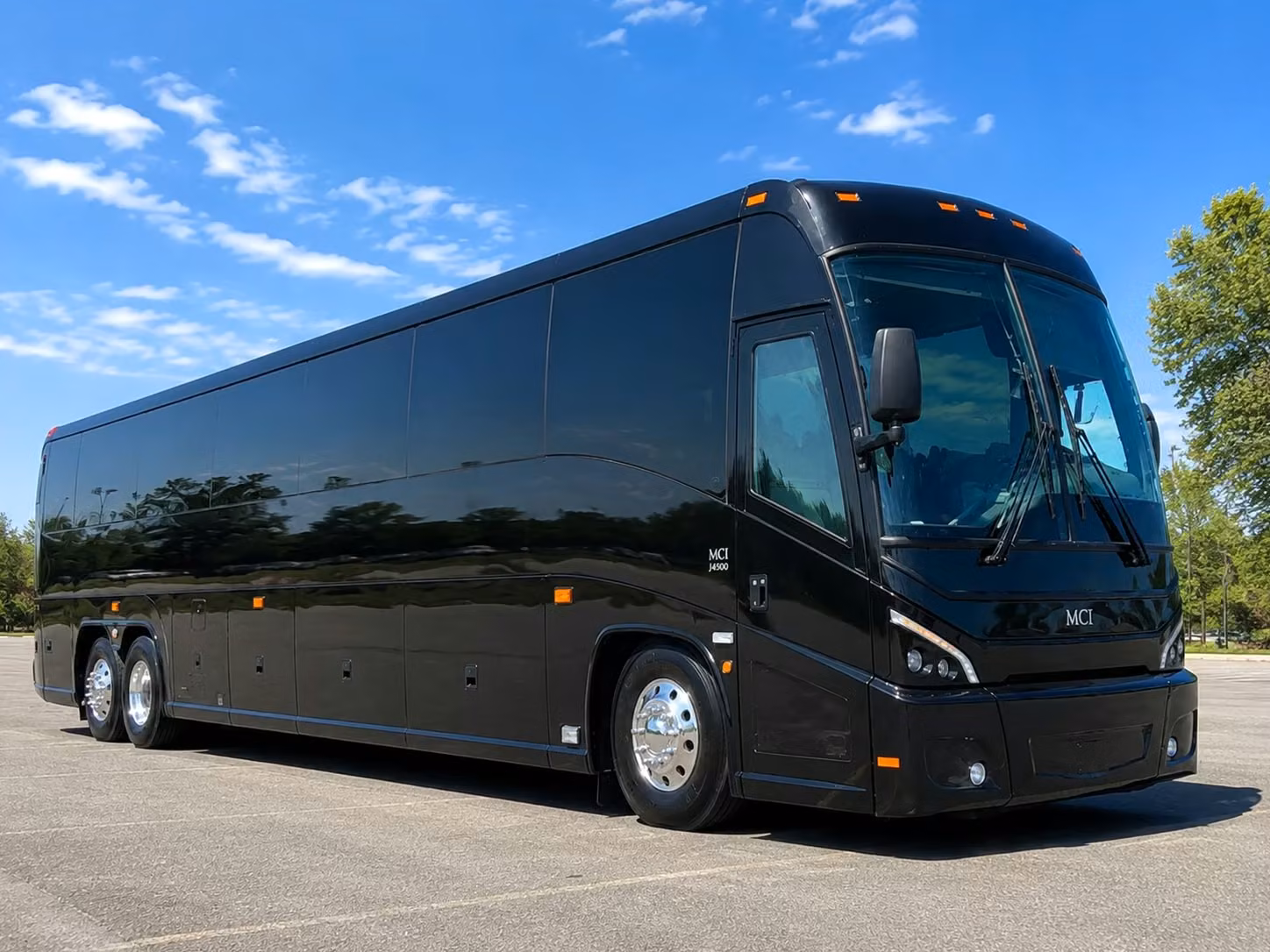olympia brewery tour waterfront pub crawl bus rentals