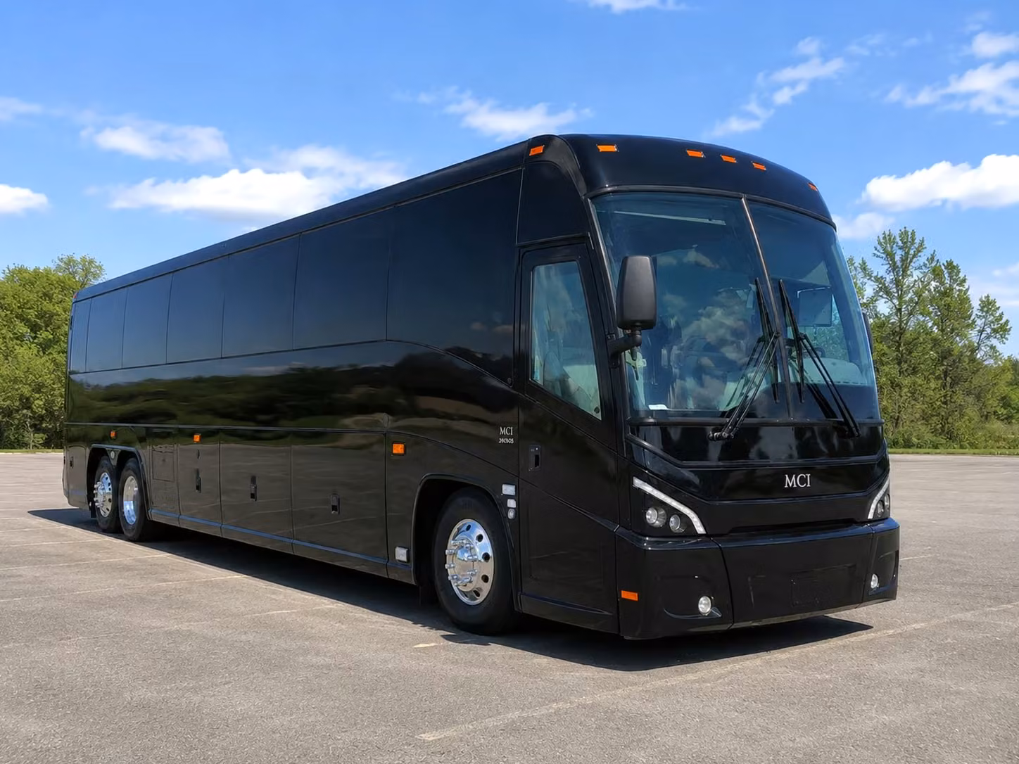 olympia corporate event legislative session transportation made simple