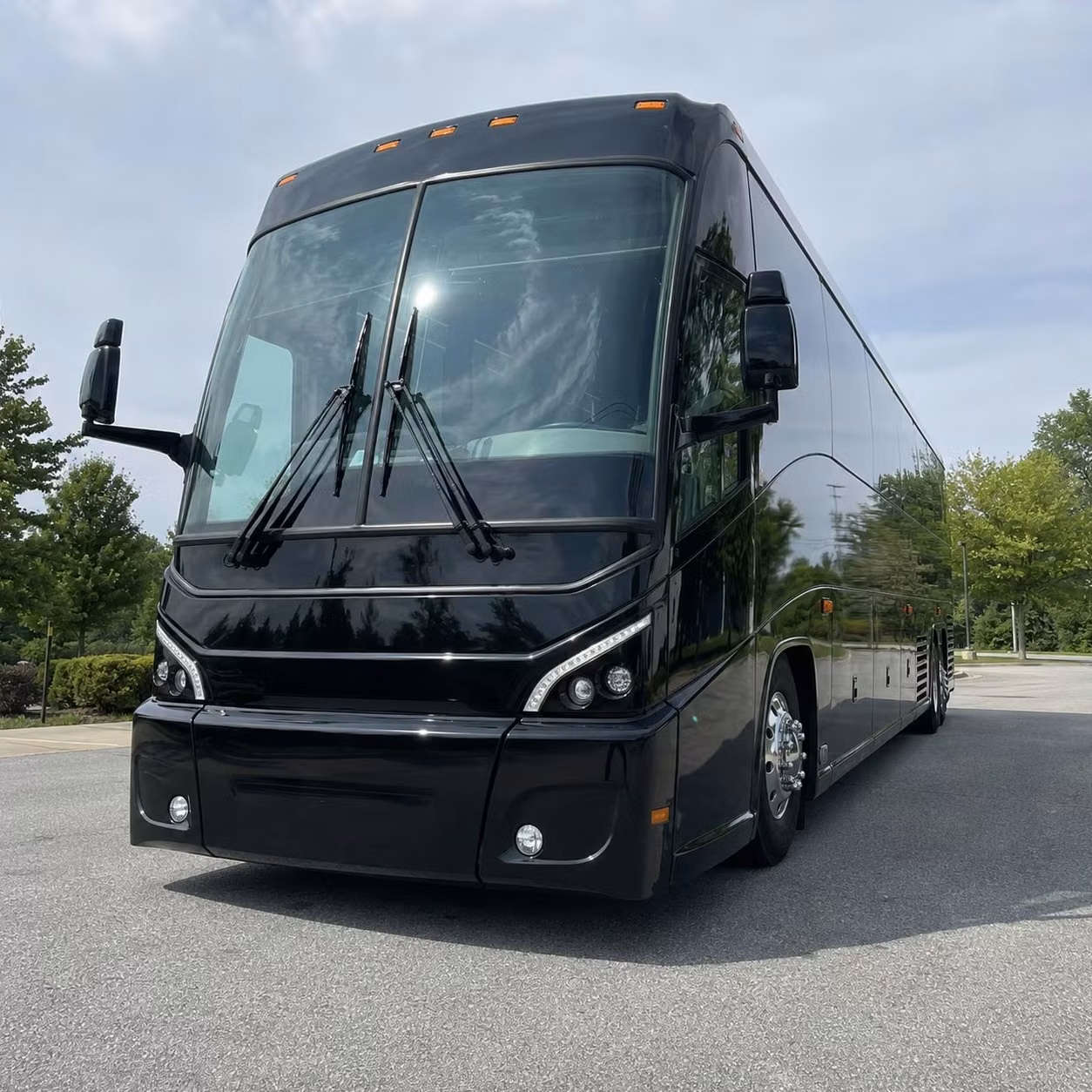 olympia government military transportation service
