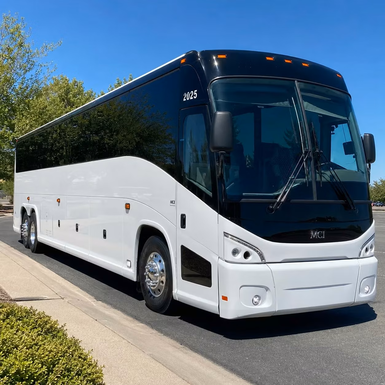 olympia school groups sports teams and organizations long distance travel made simple