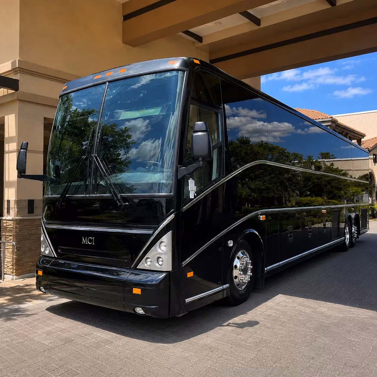 olympia to seattle long distance charter bus rentals the smart way to make the drive