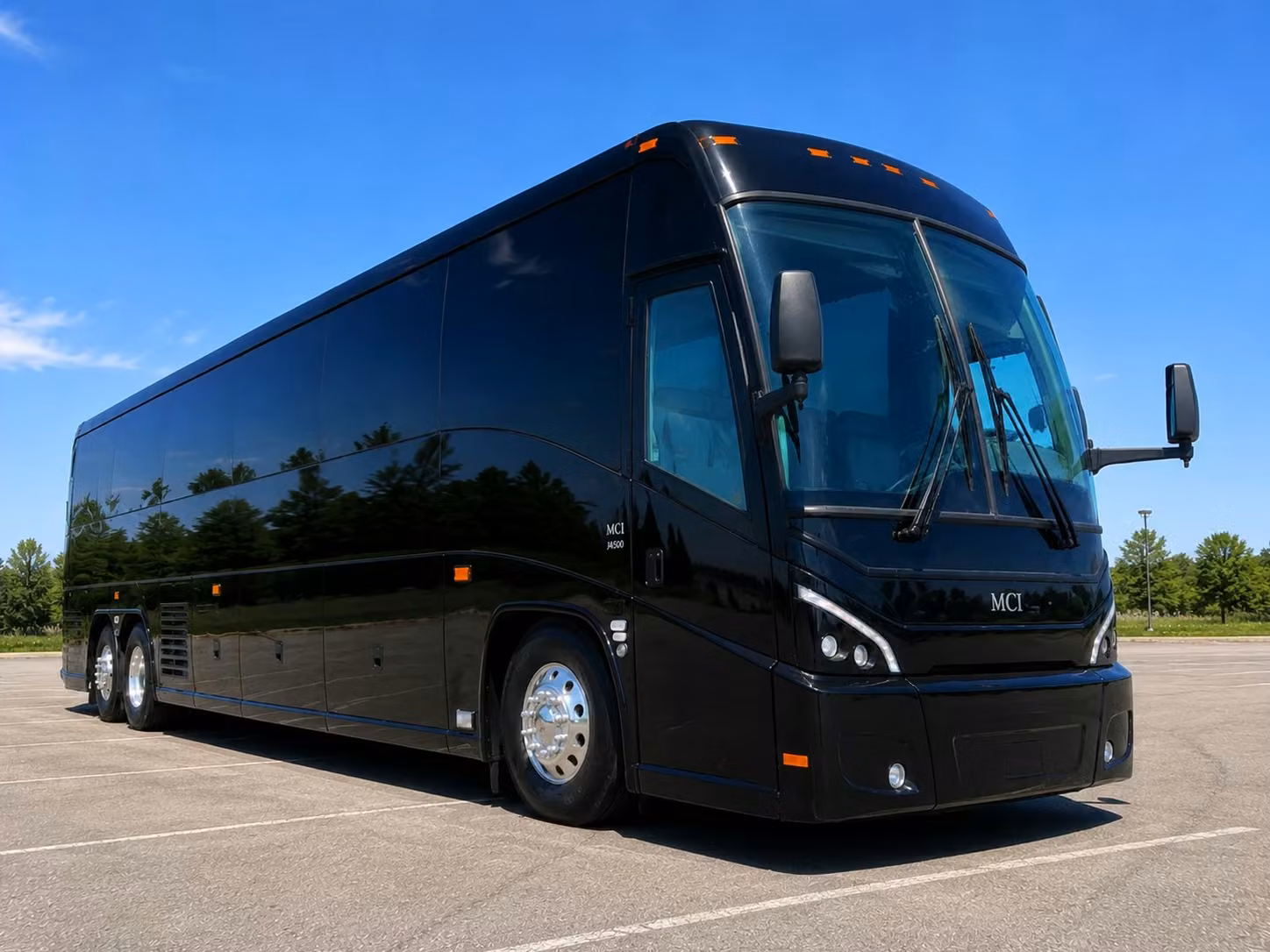 olympia wedding shuttle bus rentals for the south sound s most beautiful venues