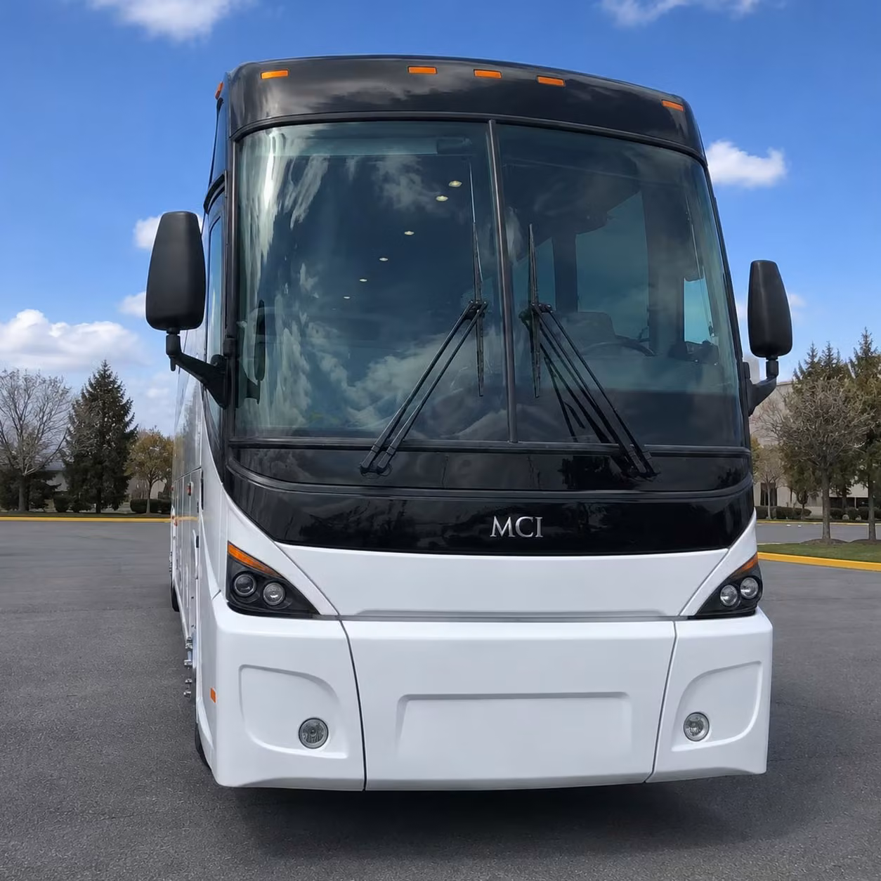 portland airport transfers for olympia groups heading south