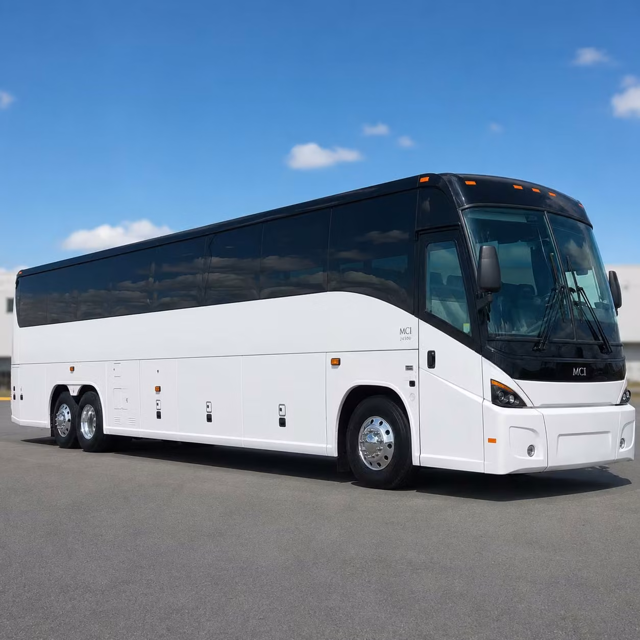 reliable airport transportation for olympia s state capital visitors and residents