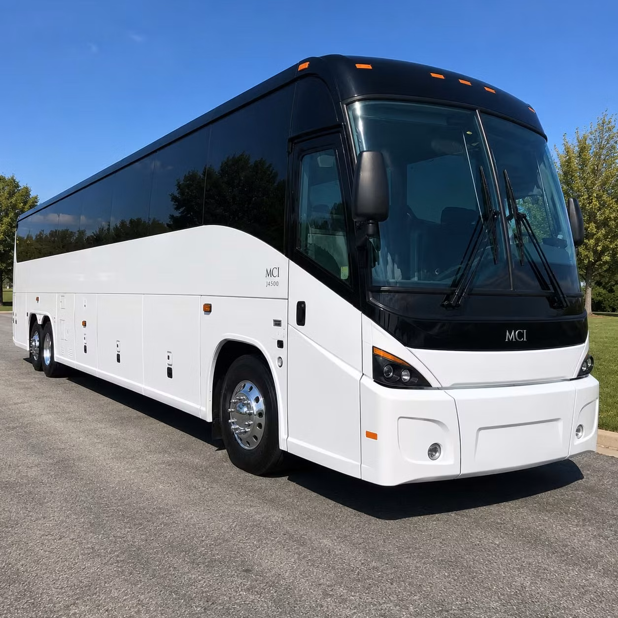 sea tac airport shuttles from olympia made easy