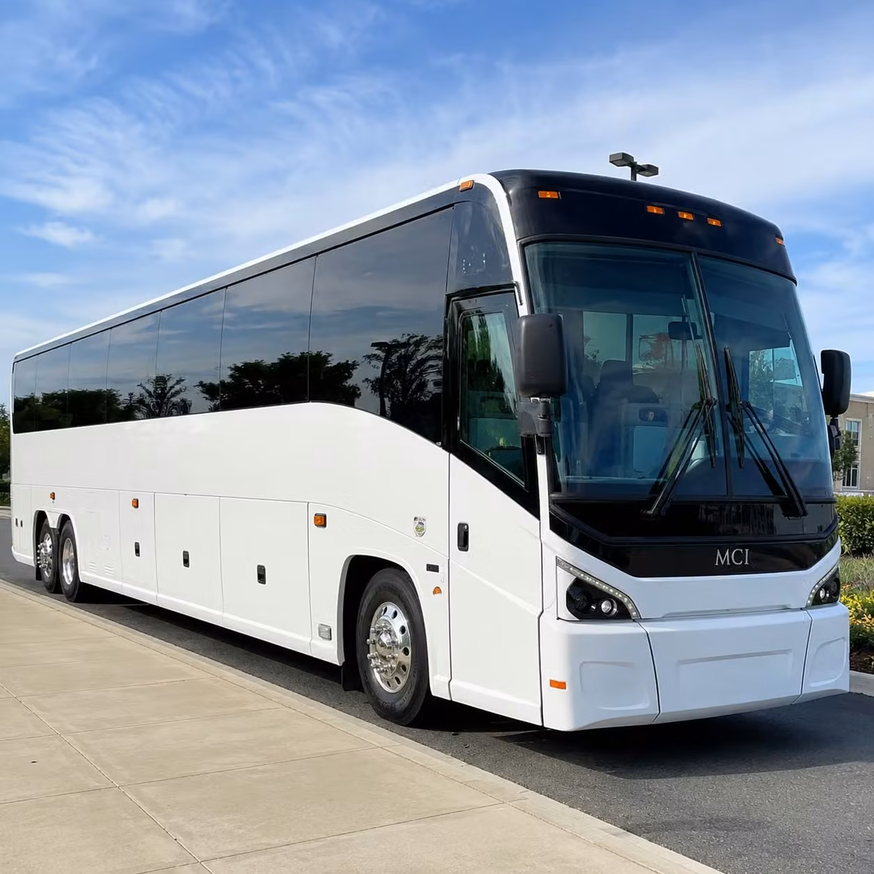 senior ministry and accessible church transportation in olympia