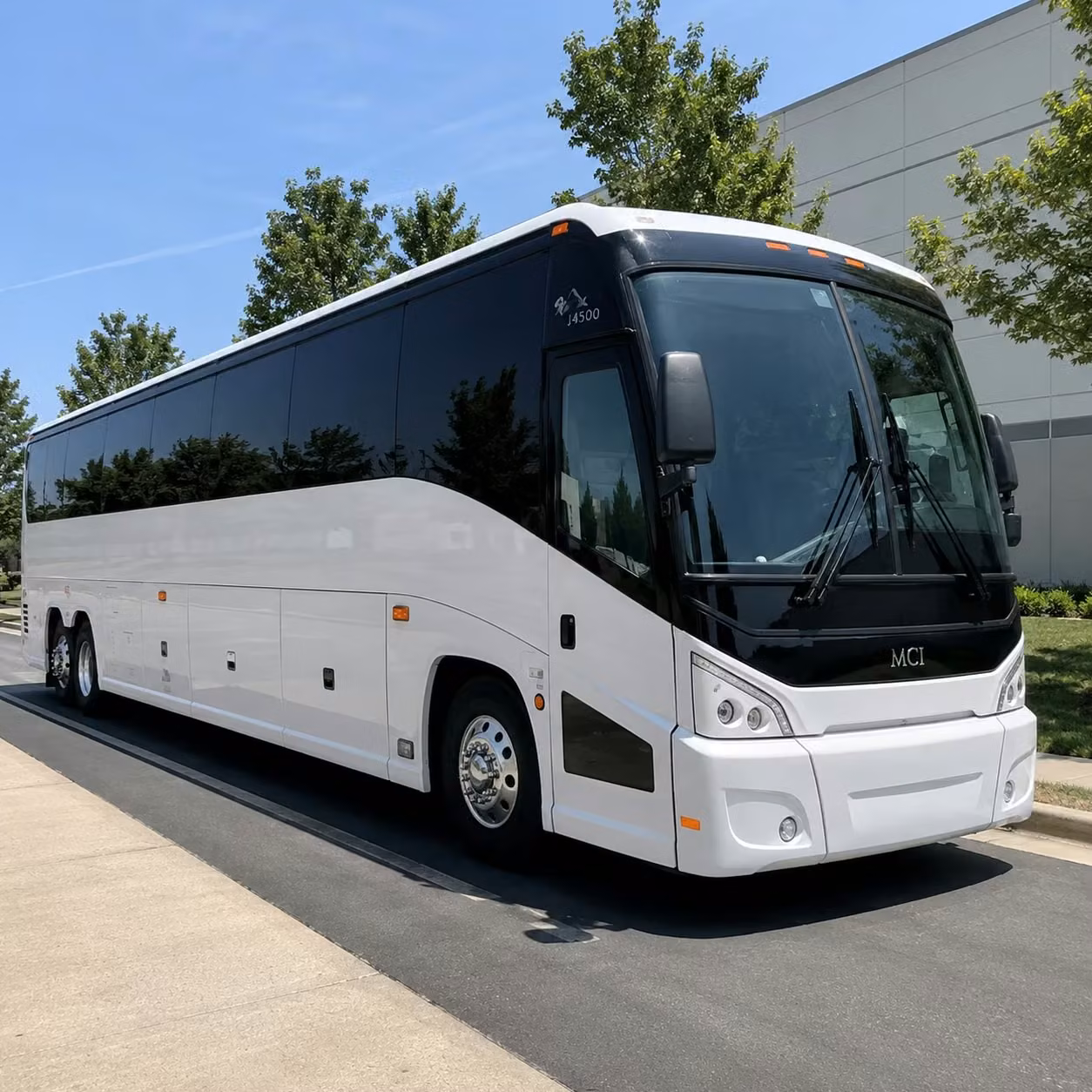 sunday morning shuttles and weekly worship transportation in olympia