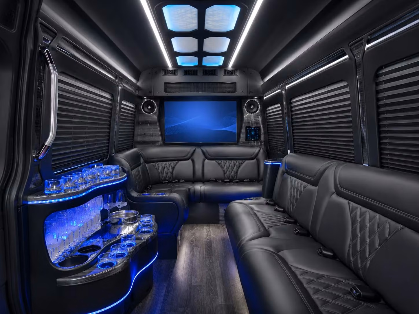 tacoma dome and surrounding arena concert transportation from olympia