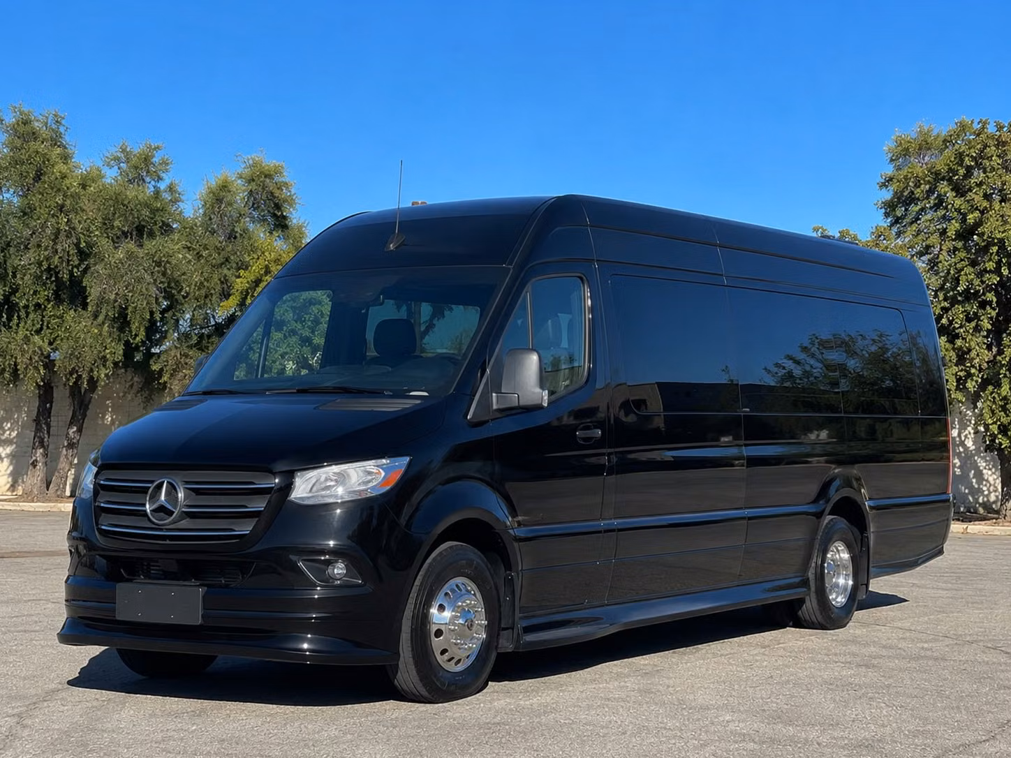 transportation serving olympia and nearby cities