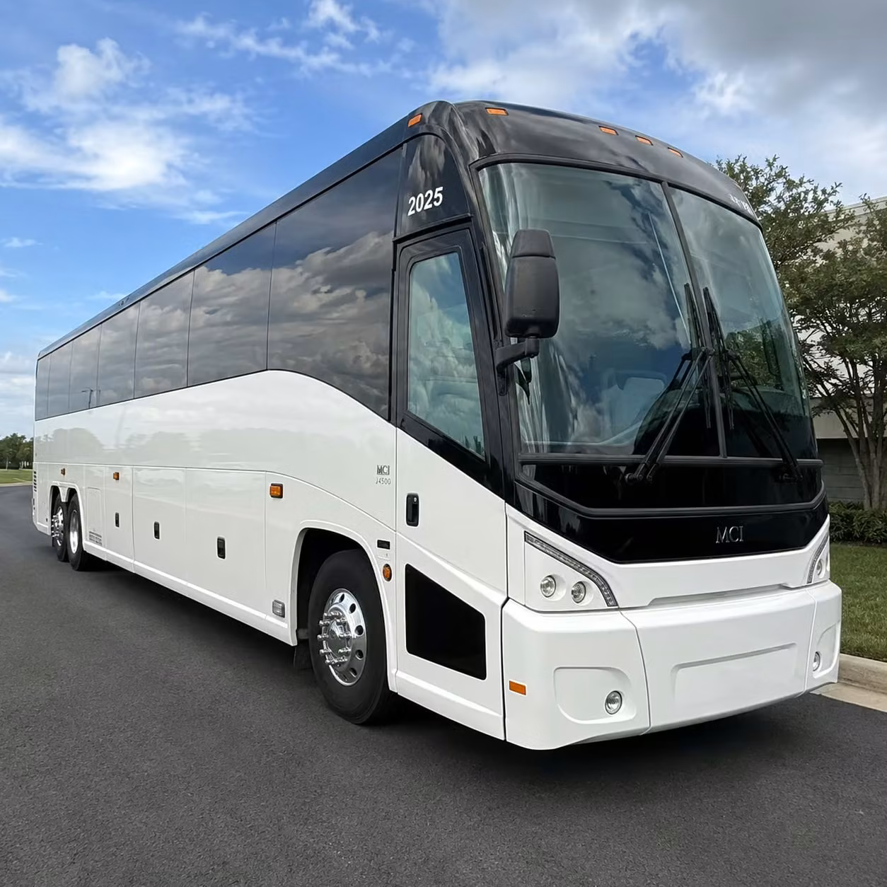 washington center for the performing arts concert shuttle service