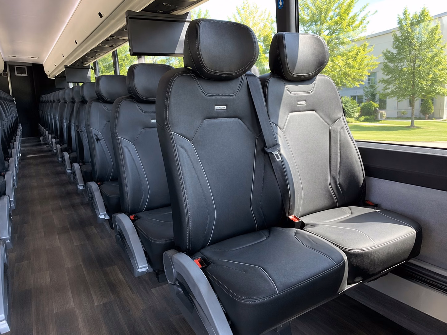 with olympiacharterbuscompany com you ll never be stuck with just one company s buses