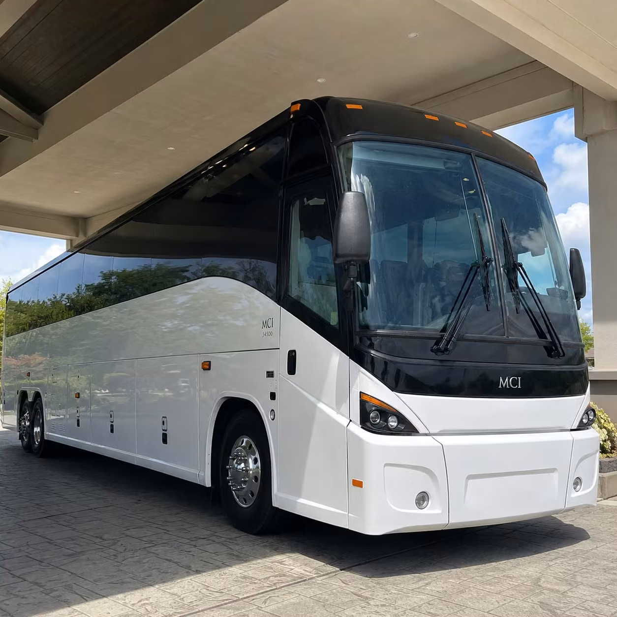 you can find and book airport transportation in olympia and any nearby city
