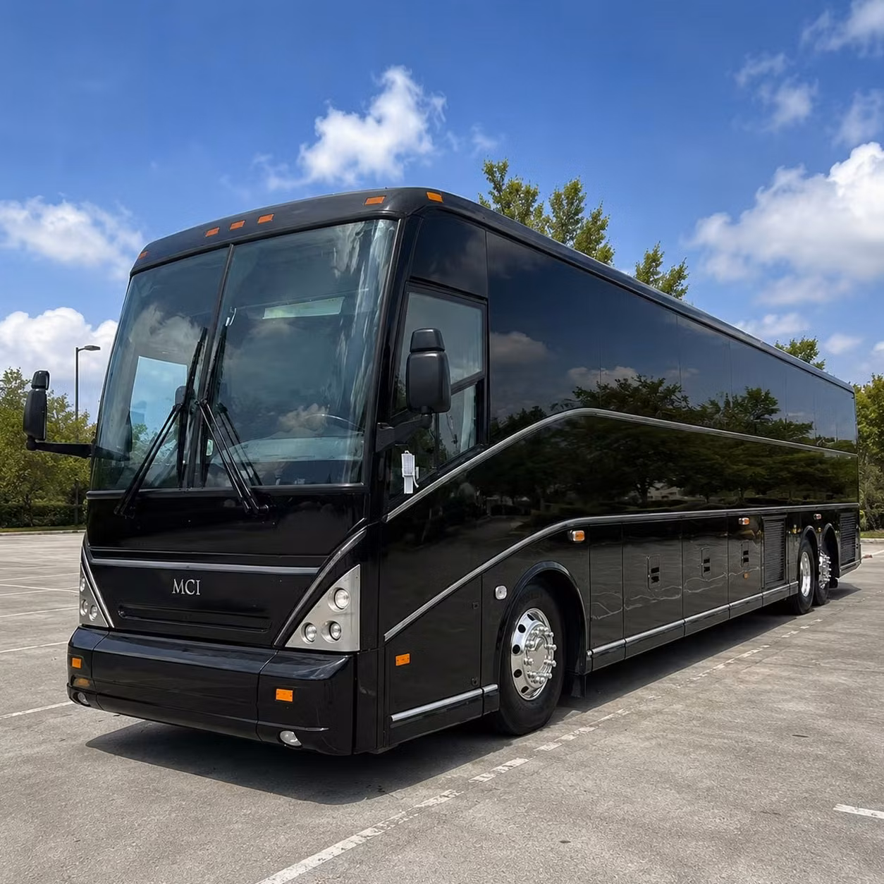 you can find and book corporate event transportation in olympia and any nearby city