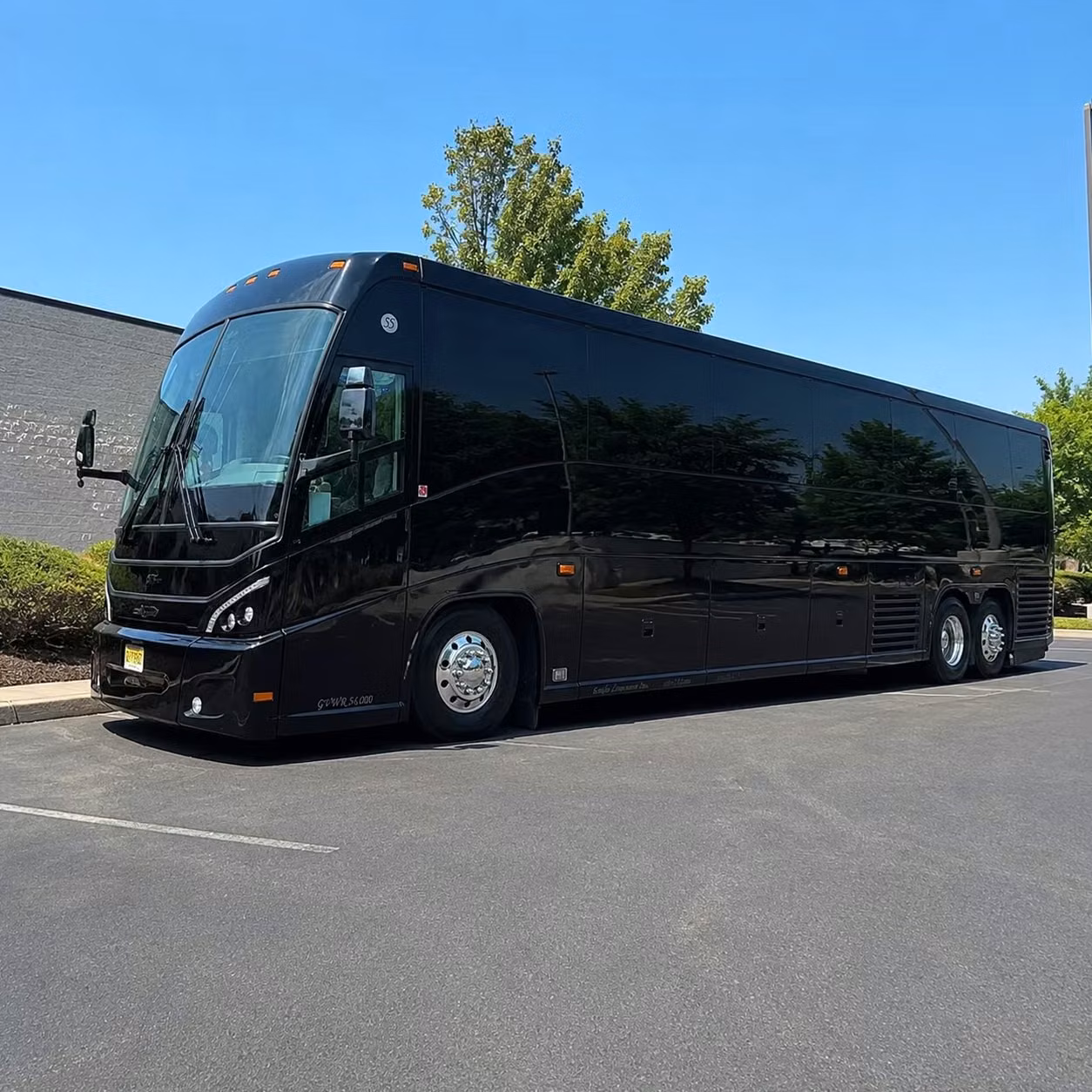 you can find and book government military transportation in olympia and any nearby city
