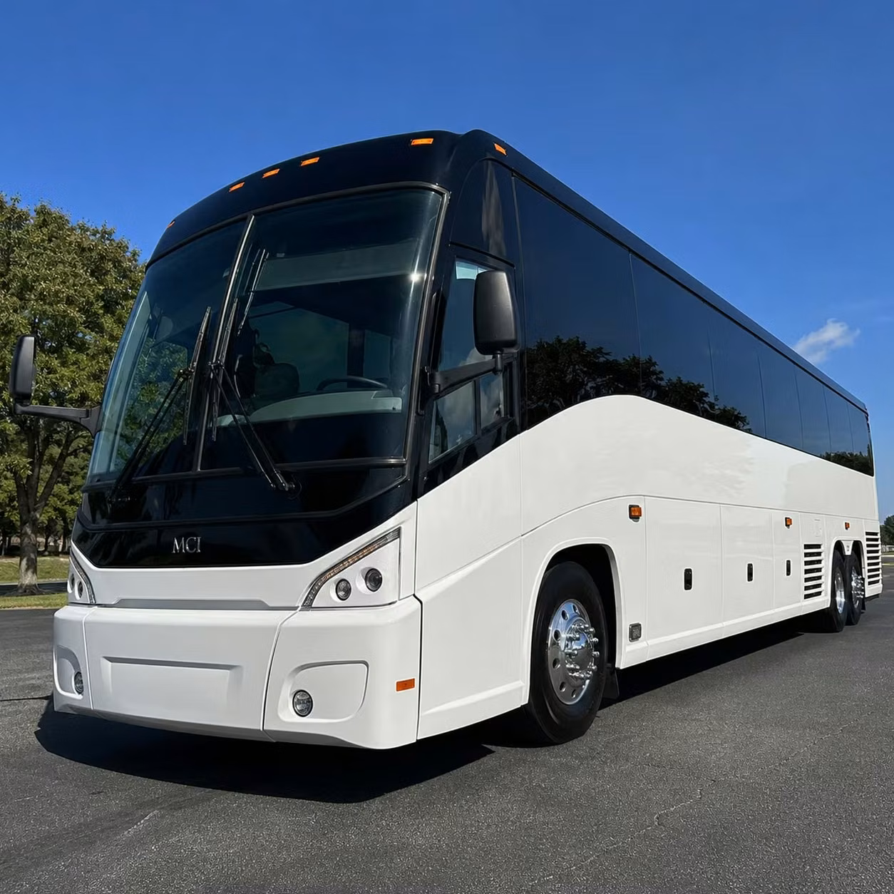 you can find and book long distance transportation in olympia and any nearby city