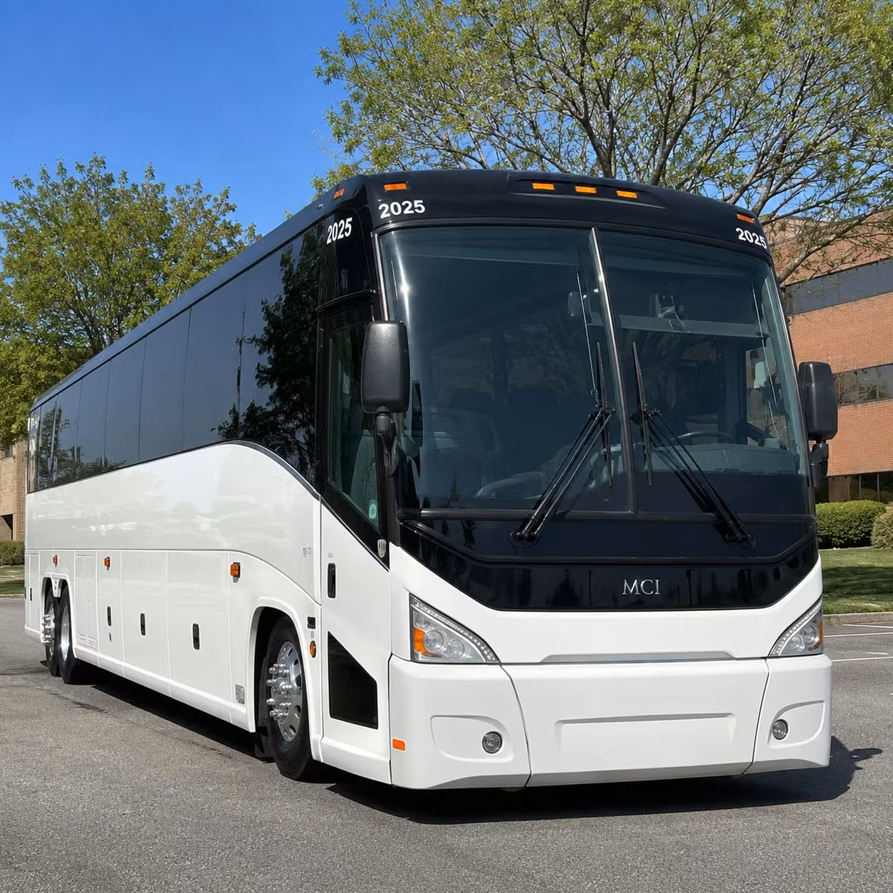 you can find and book religious group transportation in olympia and any nearby city
