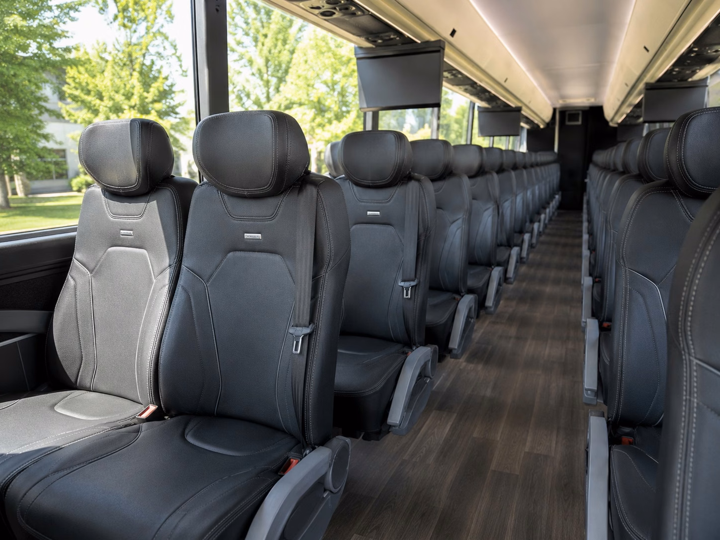 you can find and book wedding transportation in olympia and any nearby city
