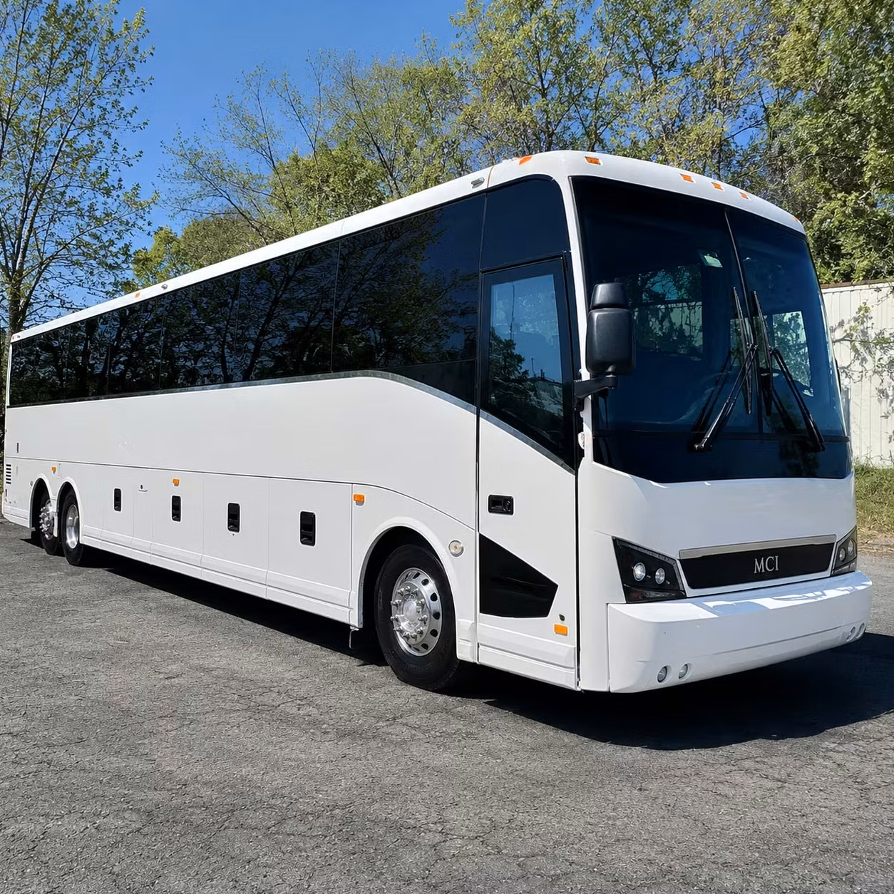 youth group and school of ministry transportation in olympia